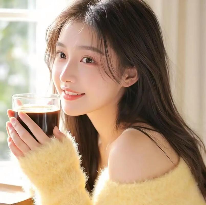 美女后入在线观看av好男人直播在线影院|国产成人久久AV免费|欧美久久久久久怡红院-福利二区精品视频|少妇太爽丰满一区二区|在线视频日韩一区二区|亚洲成人av在线网站|内蒙古首个数据中心源网荷储一体化项目投运